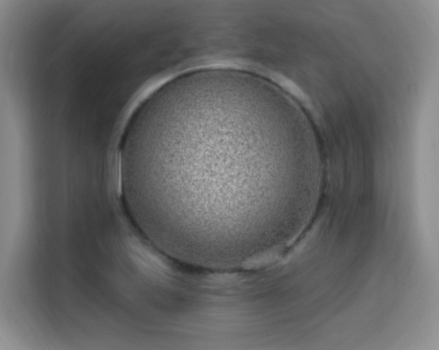 X0000113741223200909301004