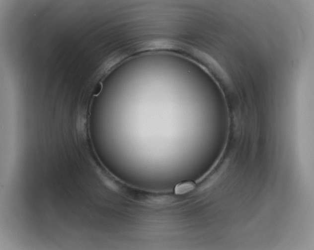 X0000113741225200909301004