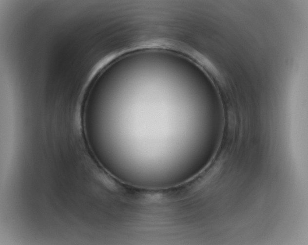 X0000113741230200909301005