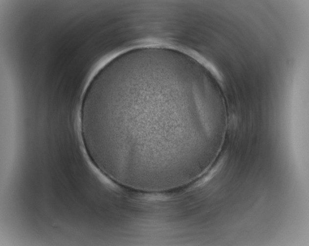 X0000113741239200909301005