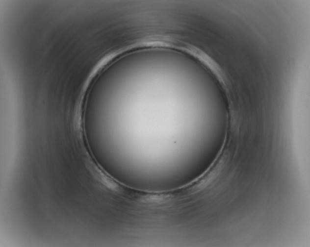 X0000113741240200909301005