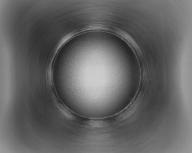 X0000113741242200909301005