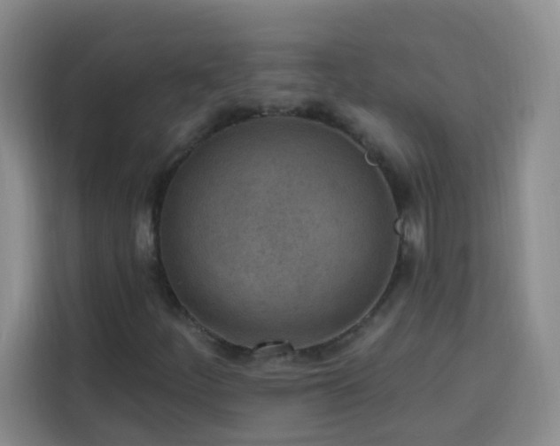 X0000113741252200909301004