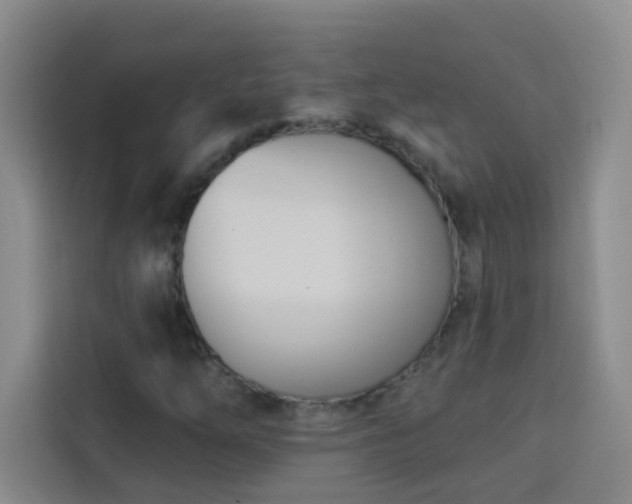 X0000113741254200909301004