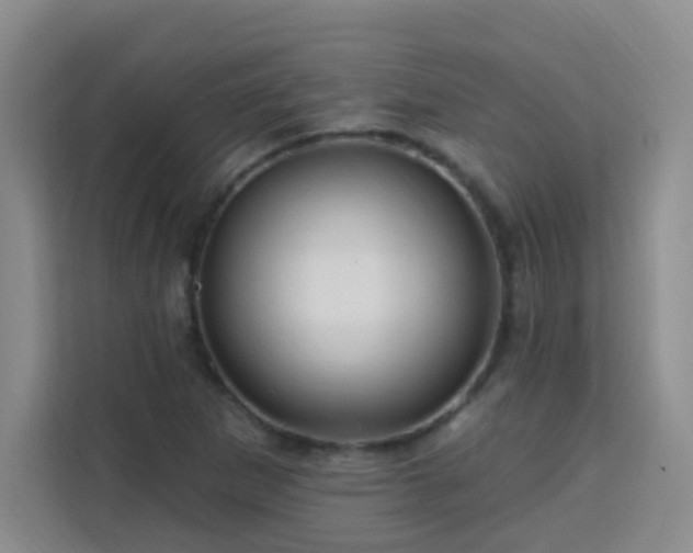 X0000113741265200909301004