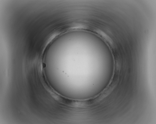 X0000113741274200909301004