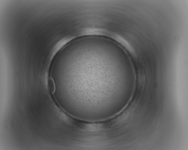 X0000113741277200909301004