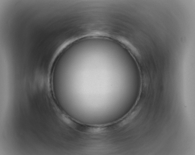 X0000113741278200909301004