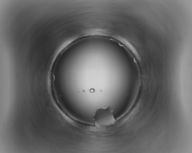 X0000113741285200909301004