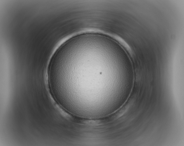 X0000113741287200909301004