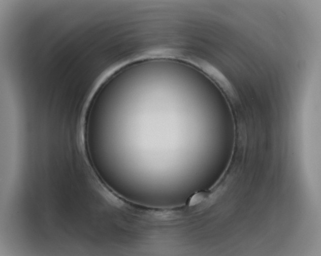 X0000113741288200909301004