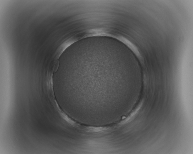 X0000113741289200909301004