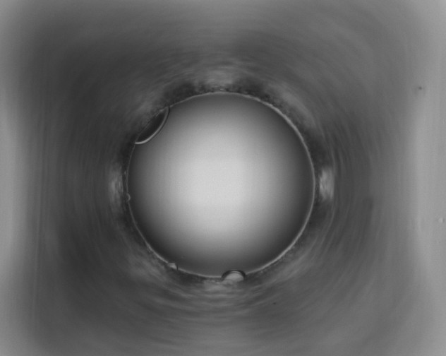 X0000113741299200909301003