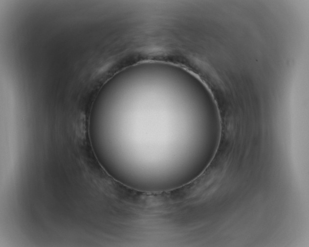 X0000113741301200909301003