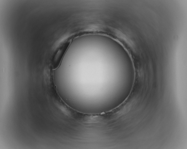 X0000113741304200909301003