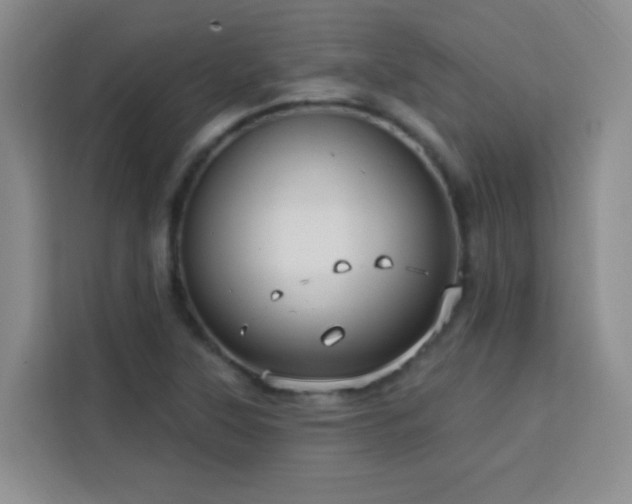 X0000113741315200909301003