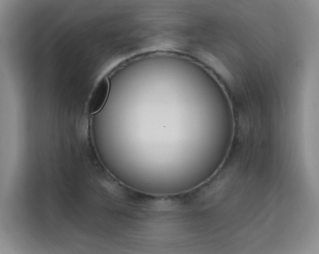 X0000113741316200909301003