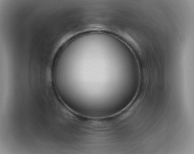 X0000113741318200909301003