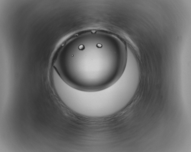 X0000113741320200909301003