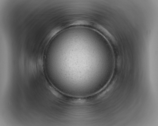 X0000113741321200909301003