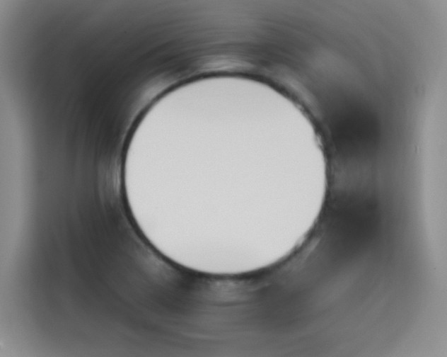 X0000113741322200909301003