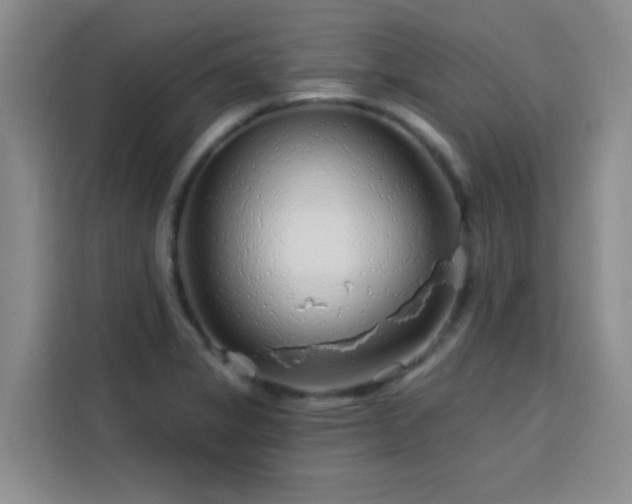 X0000113741325200909301003