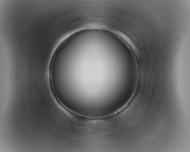 X0000113741335200909301003