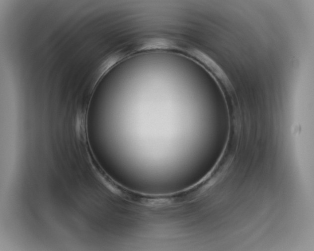 X0000113741337200909301003