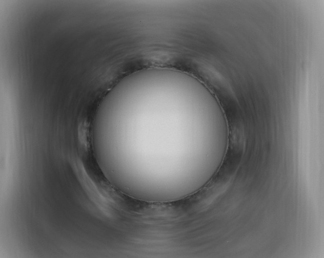 X0000113741346200909301003