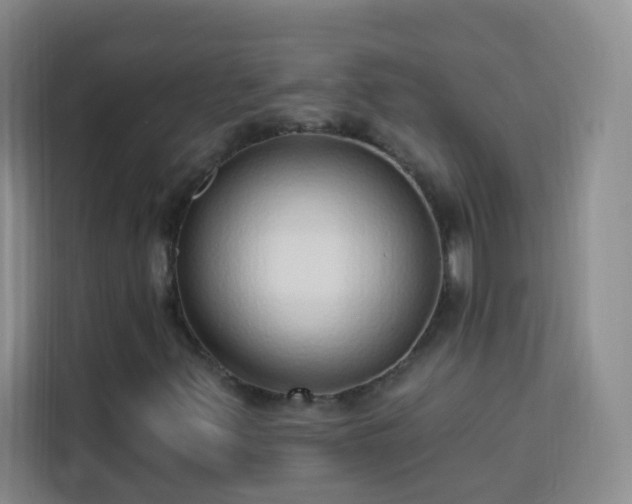 X0000113741347200909301003