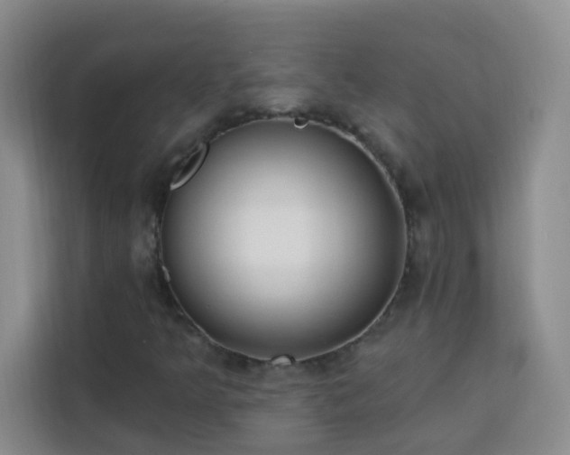 X0000113741349200909301003