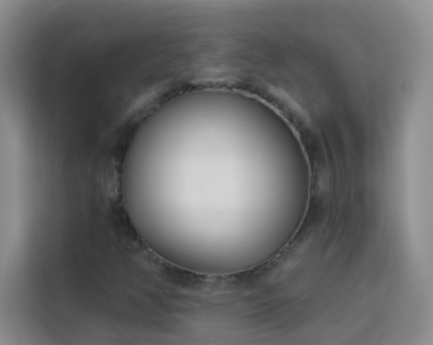 X0000113741350200909301003