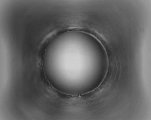 X0000113741351200909301003