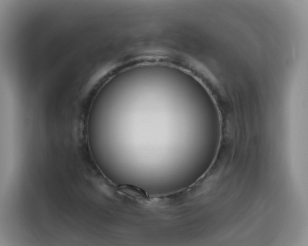 X0000113741352200909301003