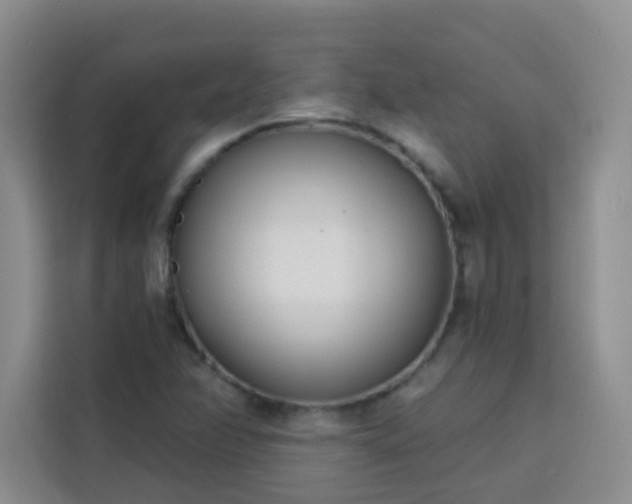 X0000113741358200909301003