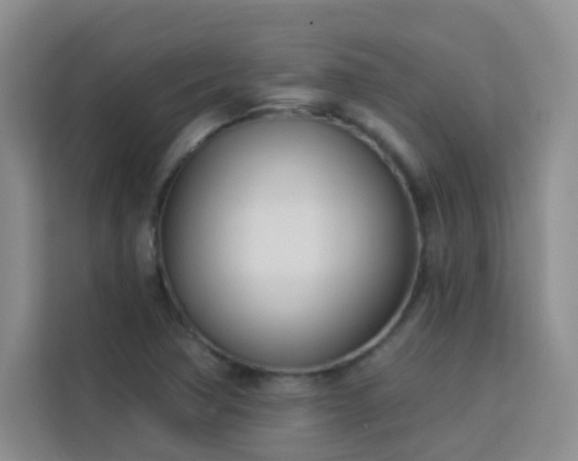 X0000113741362200909301003