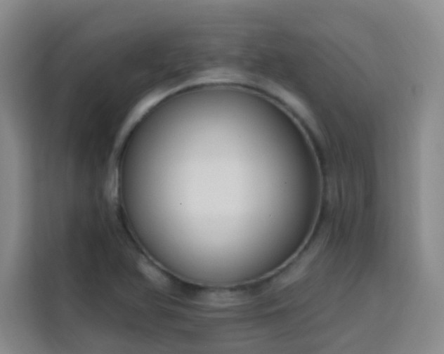 X0000113741366200909301003