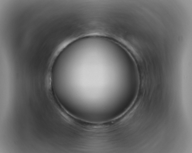 X0000113741367200909301003