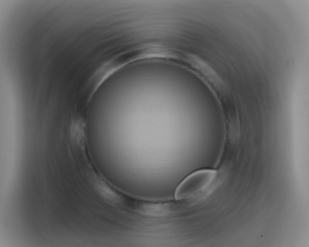 X0000113741369200909301003