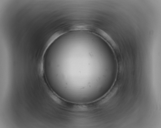 X0000113741370200909301003