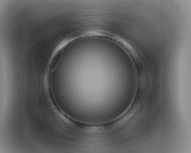 X0000113741373200909301003