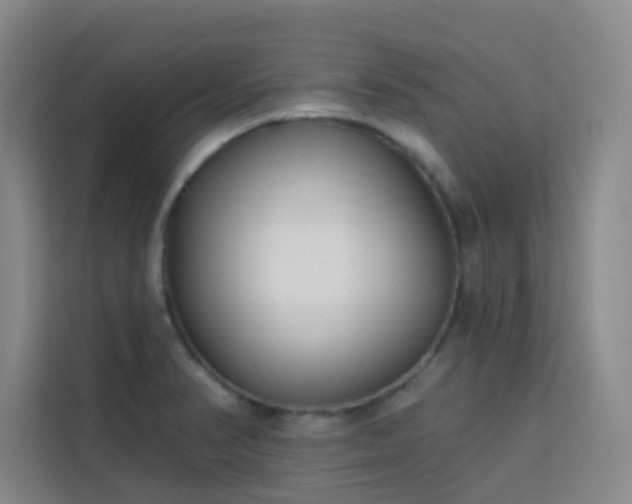 X0000113741374200909301003