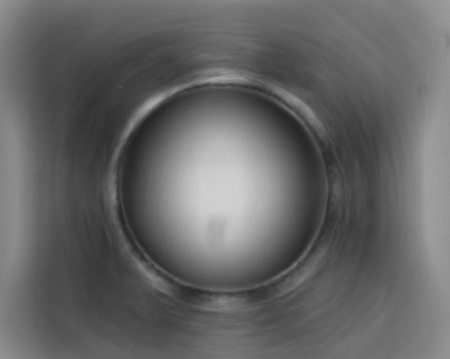 X0000113741375200909301003