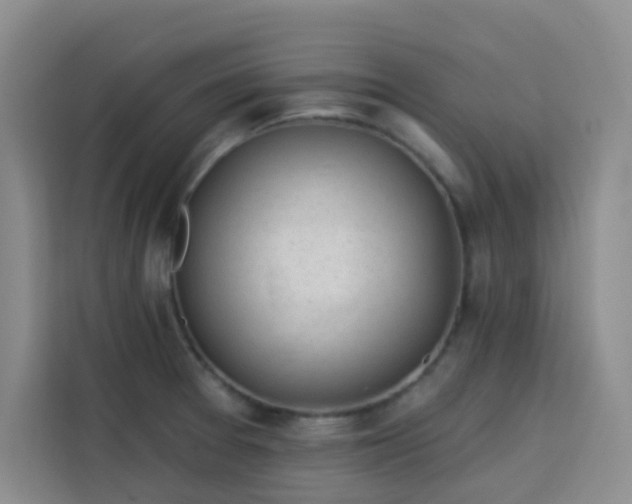 X0000113741377200909301002