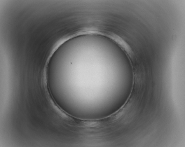 X0000113741382200909301002