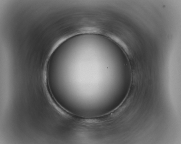 X0000113741383200909301002