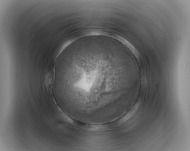 X0000113741385200909301002