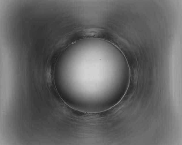 X0000113741394200909301002