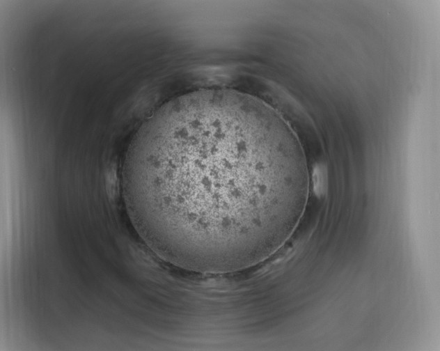 X0000113741395200909301002