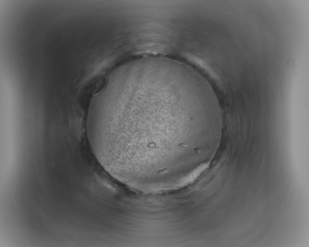 X0000113741399200909301002